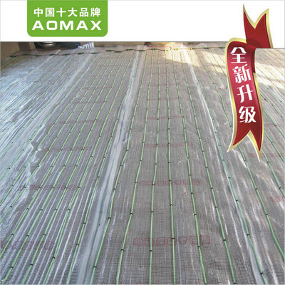 高品質發(fā)熱線纜